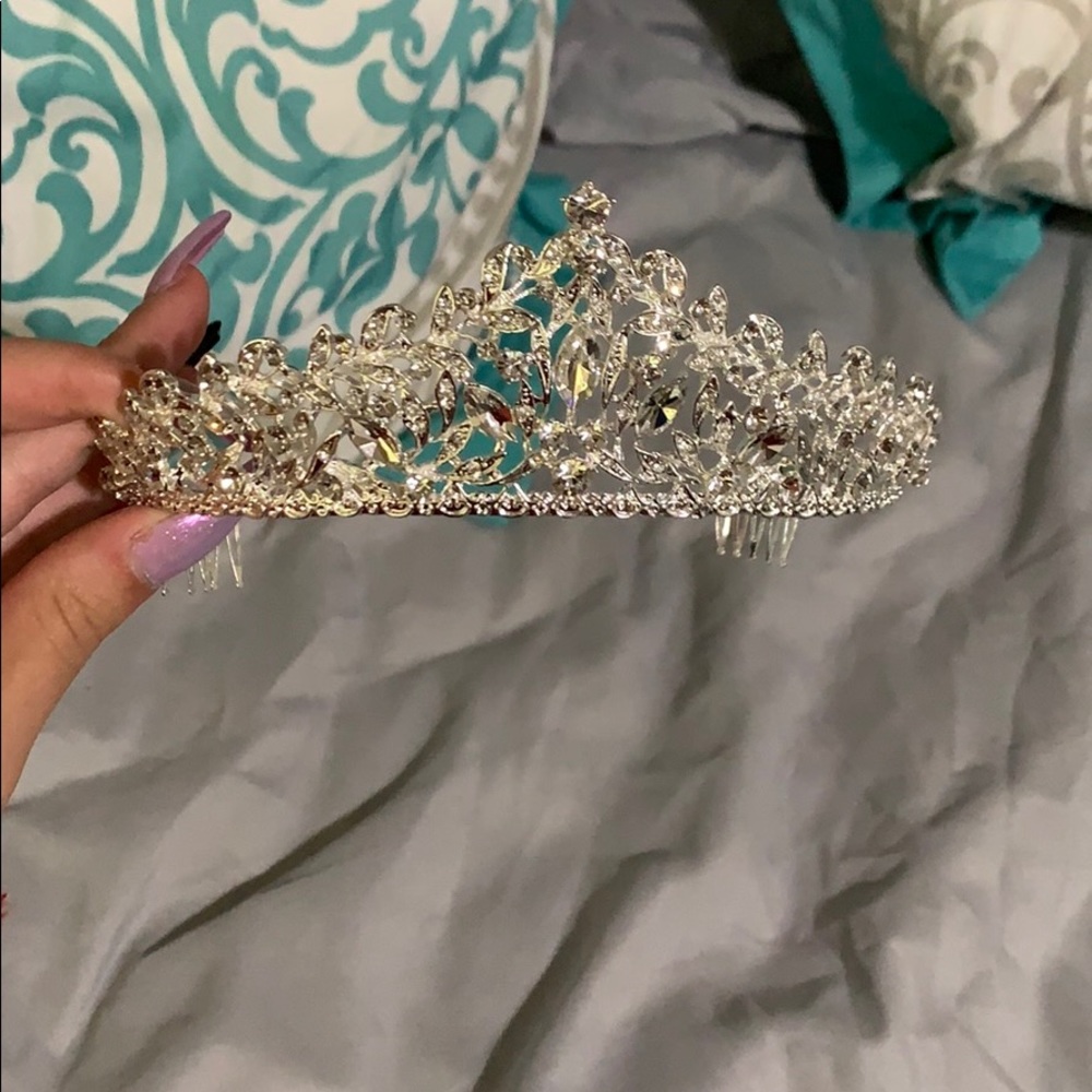 Tiara